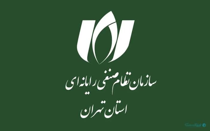 نصر (نظام صنفی رایانهای)